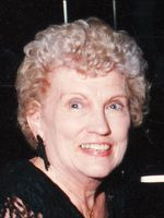 Ruth M. Higginson