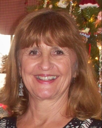 Sheila Joyce Payne Profile Photo