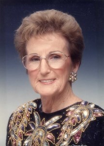 Lillie Mae Spivey Davis Profile Photo