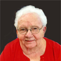 Gladys M. Wiegel Profile Photo