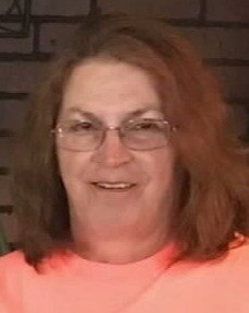 Debra L. Howard's obituary image