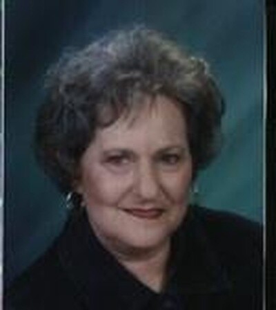 Mary Lou Fontenot Profile Photo