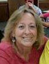 Nancy J. Westphal Profile Photo