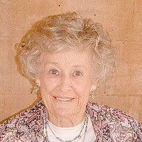 Gladys M. Harmon Profile Photo