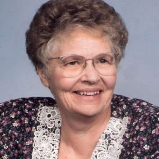 Marion (Monty) W.  Loesch