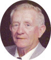 Leroy Owens Profile Photo
