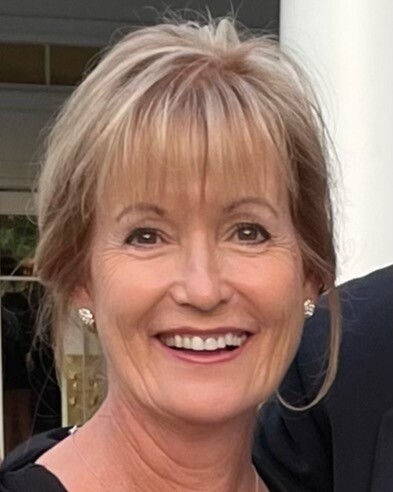 Donna L. Conway