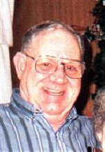 Giles E. Sorley,  Sr. Profile Photo