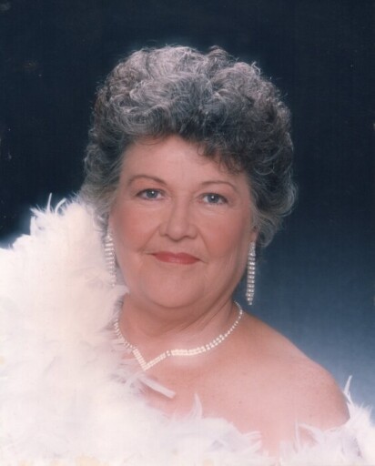 Mary Ellen (Dallas)  Mathis Profile Photo