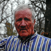 Fred "Buck" Rickman Profile Photo