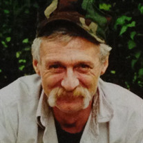 Howard Grom Profile Photo