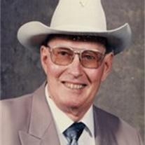 Donald D. Swope Profile Photo