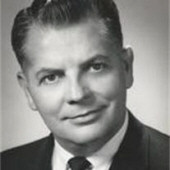 George H. Seifert Profile Photo