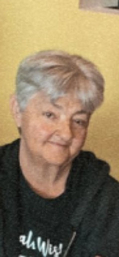 Marsha Irene Owens Profile Photo