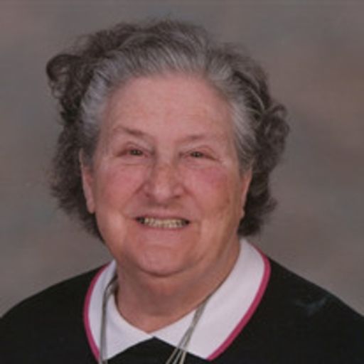 Ann E. Falbo Profile Photo