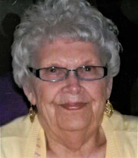Phyllis Nesler Profile Photo