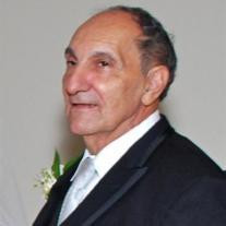 Charles Leo Todaro Profile Photo