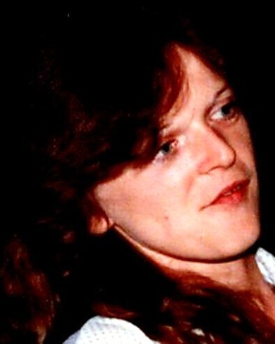 Charlene L. Drummond Profile Photo