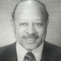 Claude E. Liggin Profile Photo