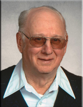 Bernard Blom Profile Photo