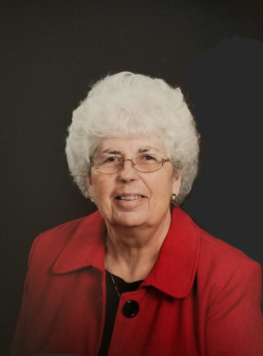 Ruth A. Hosterman Profile Photo