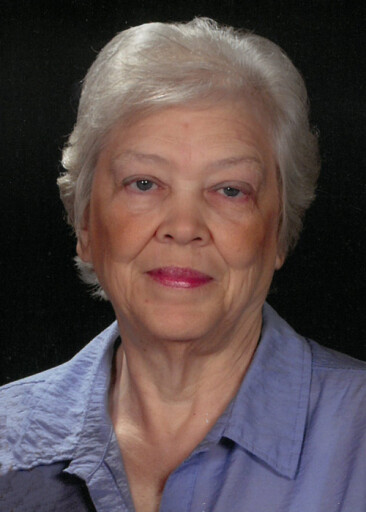 Doris Marie (Adams)  Radke