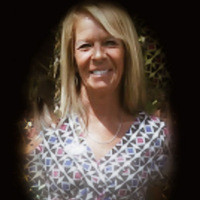 Sherry Delong Profile Photo