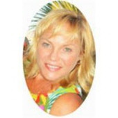 Kimberly Anderson Profile Photo