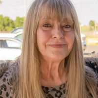 Linda Kay Gaytan Profile Photo