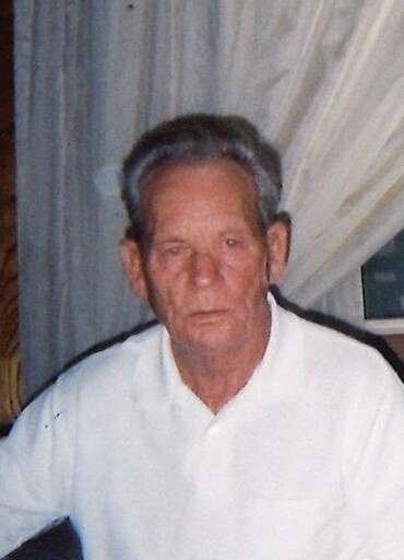 Hilton Peel, Jr. Profile Photo