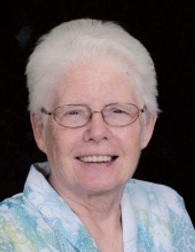 Kathleen E. Neave