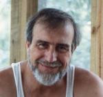 James Winkler