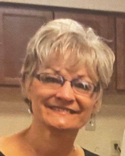 Marlene K. Reutter Profile Photo