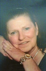 Shelia  Christine (Higdon)  Hatton