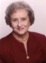 Jeanne Denman Hale Profile Photo