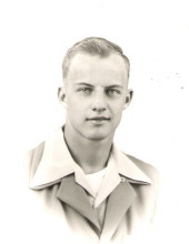 Earl David Sauter, Jr. Profile Photo