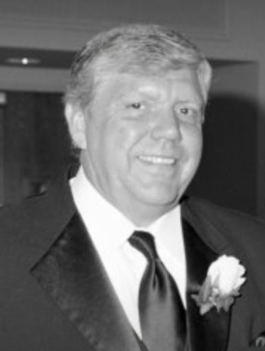 Richard L. Koch