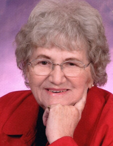 Dolores Meyer Profile Photo