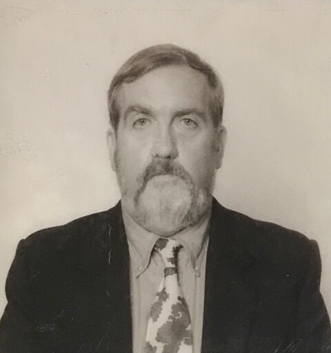 Thomas J. “Tom” Fahie