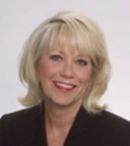 Ann E. Ohlson
