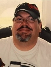 Henry Jonathan Morales, Sr. Profile Photo