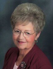 Janet Kay Fassel Profile Photo