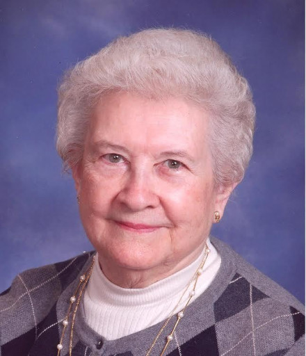 Dolores C. Poehls Profile Photo