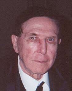 James Voutsinas Sr. Profile Photo