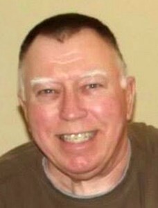 James R Sarver