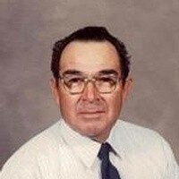 Felipe Villarreal, Sr. Profile Photo