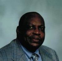 Samuel Martin, Jr.