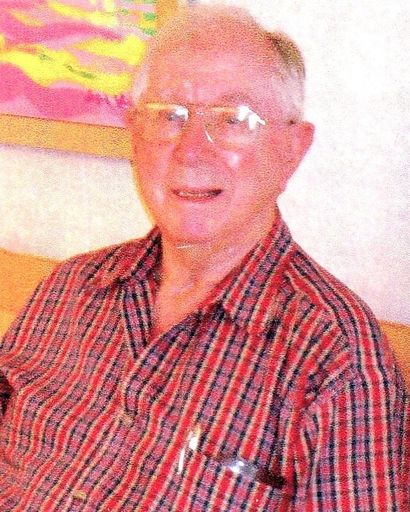 Ray Wadsworth Profile Photo