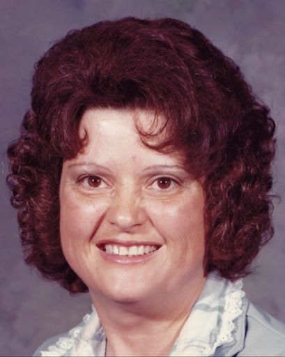 Shirley Ann Elliott Profile Photo