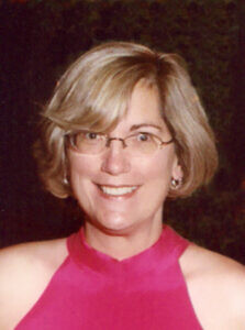 Dr. Susan A. Bardwell Profile Photo